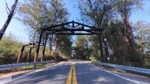 Estrada Dos Romeiros