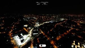 Noite em Jundiaí 360
