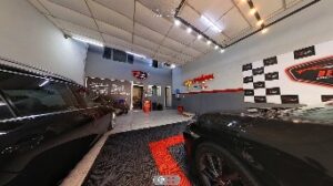 RedStyle Estética Automotiva