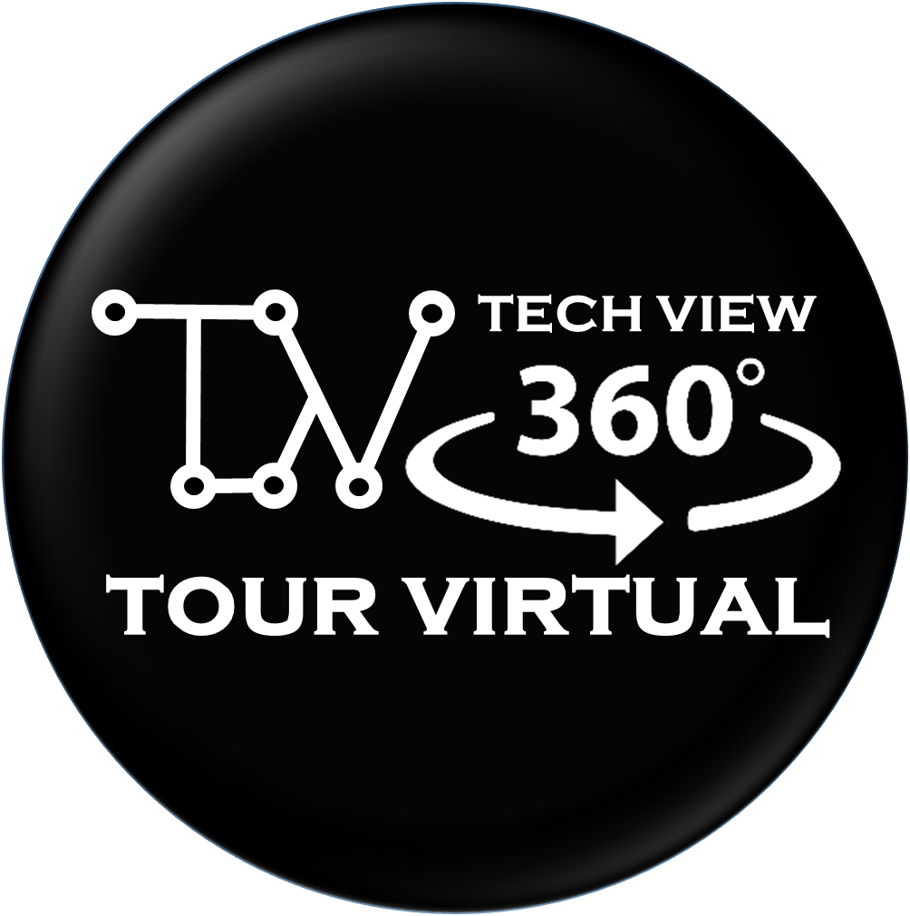 Techview360 BR