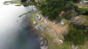 Velas Do Japi Jundiaí