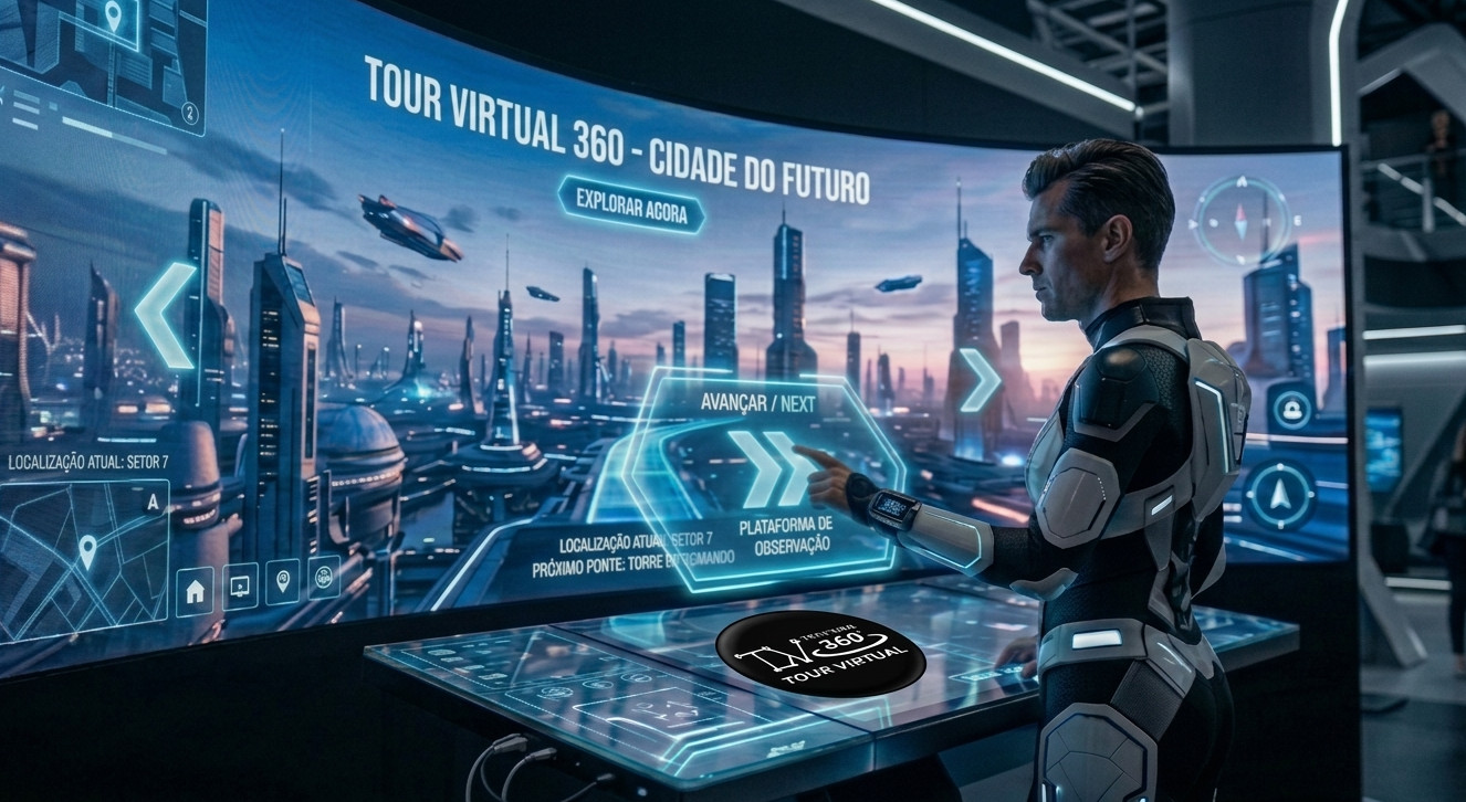 TECHVIEW360