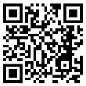 QR CODE TECHVIEW360
